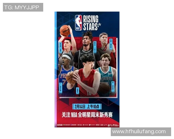 中国球员首度亮相NBA夏季联赛贡献12分 展现强大实力引发关注