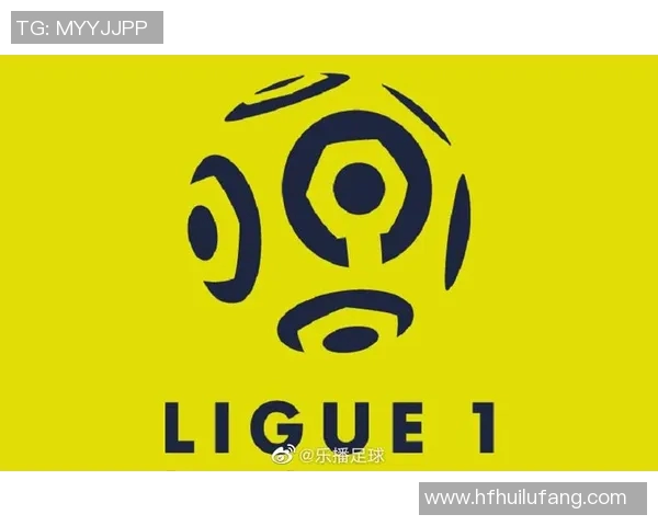 五大联赛球队因违规行为被罚款并停赛处罚公告公布 五大联赛球队因违规行为被罚款并停赛处罚公告公布