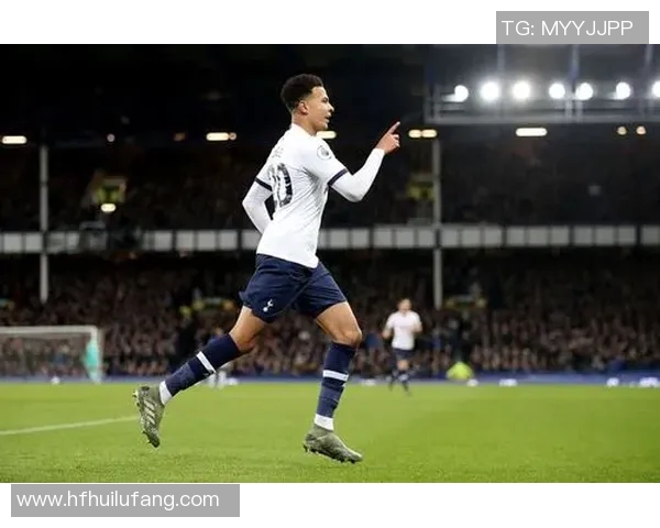 利物浦回应外界批评:我只专注于比赛和团队表现 利物浦回应外界批评:我只专注于比赛和团队表现