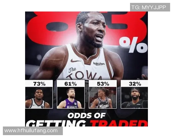 字母哥重磅转会传闻引发热议 新东家浮出水面或将改写联盟格局 字母哥重磅转会传闻引发热议 新东家浮出水面或将改写联盟格局