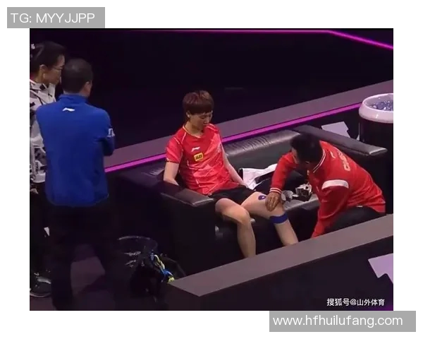 昔日王者伤病缠身状态下滑 前路何方命运如何抉择 昔日王者伤病缠身状态下滑 前路何方命运如何抉择