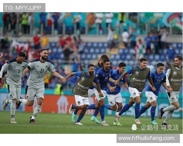 欧洲杯关键赛事数据深度解析与未来走势预测研究 欧洲杯关键赛事数据深度解析与未来走势预测研究