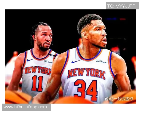 球星回应转会传闻表示暂不考虑离队专注当前赛季表现