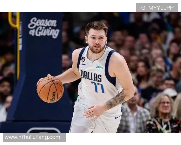 深度解析东契奇当前竞技状态与未来发展趋势全面预测