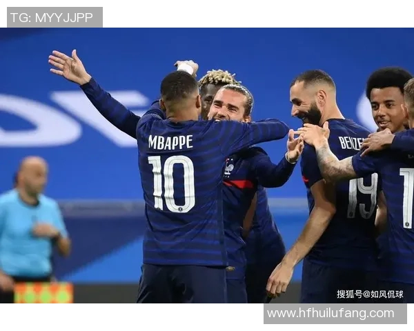 篮网能否冲击金球奖全面数据对比分析深度解读 篮网能否冲击金球奖全面数据对比分析深度解读