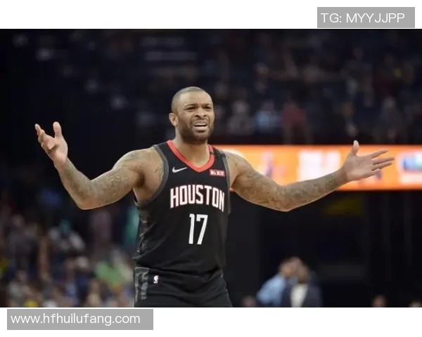 詹姆斯突宣布离队决定 球迷悲痛告别传奇时代