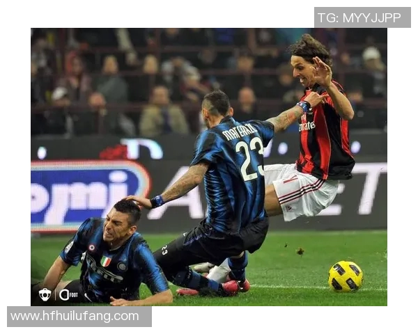 足球世界杯赛事筹备与运营管理经验总结及其对未来赛事的启示 足球世界杯赛事筹备与运营管理经验总结及其对未来赛事的启示