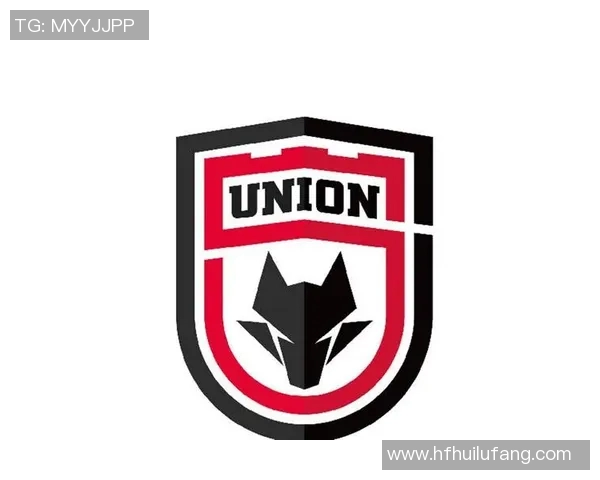 中国球队全新LOGO揭晓 灵感源自龙图腾彰显文化底蕴与力量象征