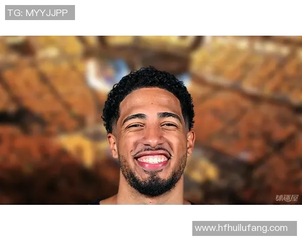 三分王伤情最新更新 复出时间仍未确定 球迷焦急等待恢复进展