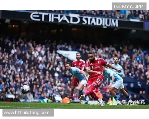 五大联赛球员突发离队引热议 球迷心碎告别时刻来临