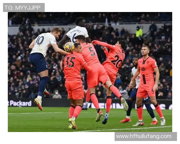 凯恩冲击金球奖数据全面对比分析与其他候选人的优势与差距