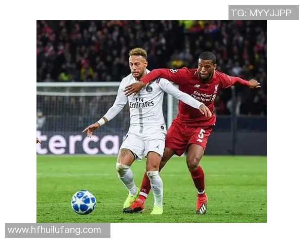 欧冠荣耀背后那些不为人知的奋斗历程与巨星成长的蜕变故事