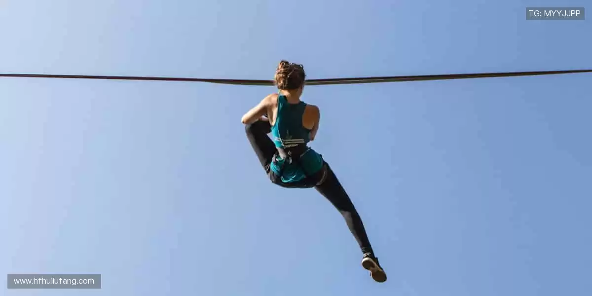 突破极限，成就自我，体育精神永不灭！🏅✨